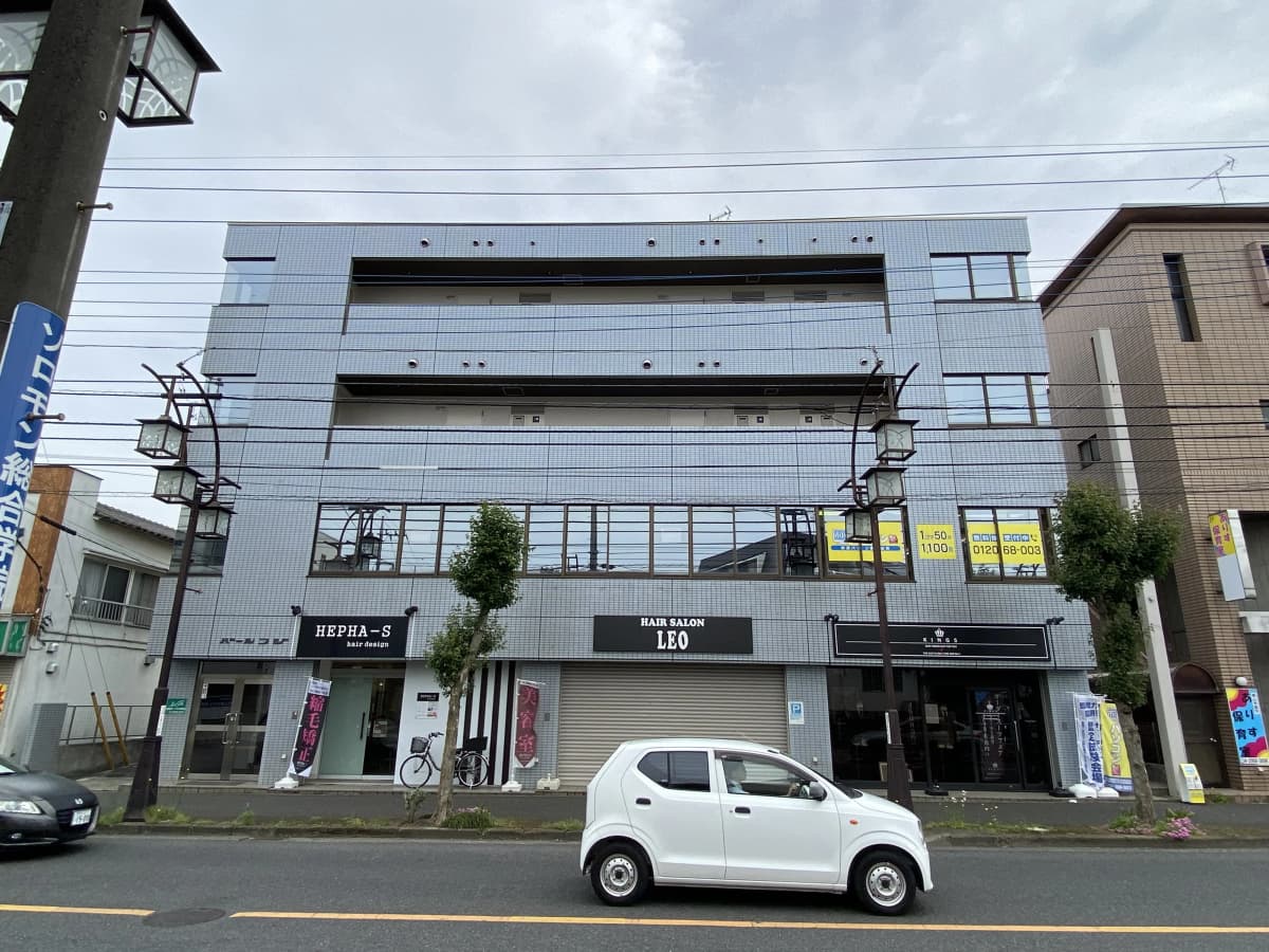 市民パソコン塾 狭山校 画像 47