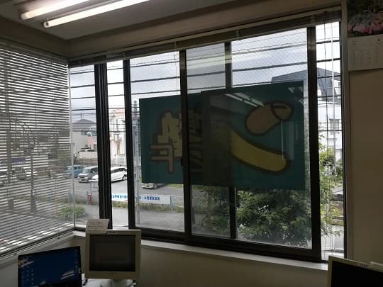 市民パソコン塾 狭山校 画像 50