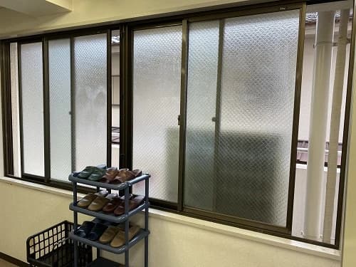 市民パソコン塾 狭山校のサムネイル画像 3