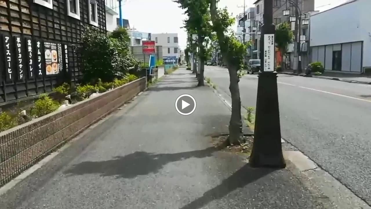 市民パソコン塾 狭山校 画像 97