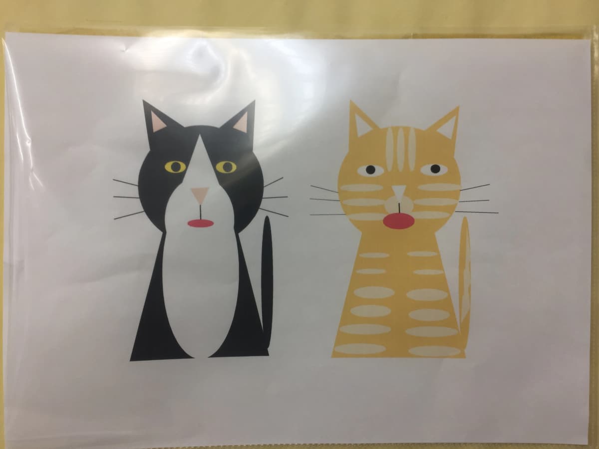 市民パソコン塾 深谷校 画像 118