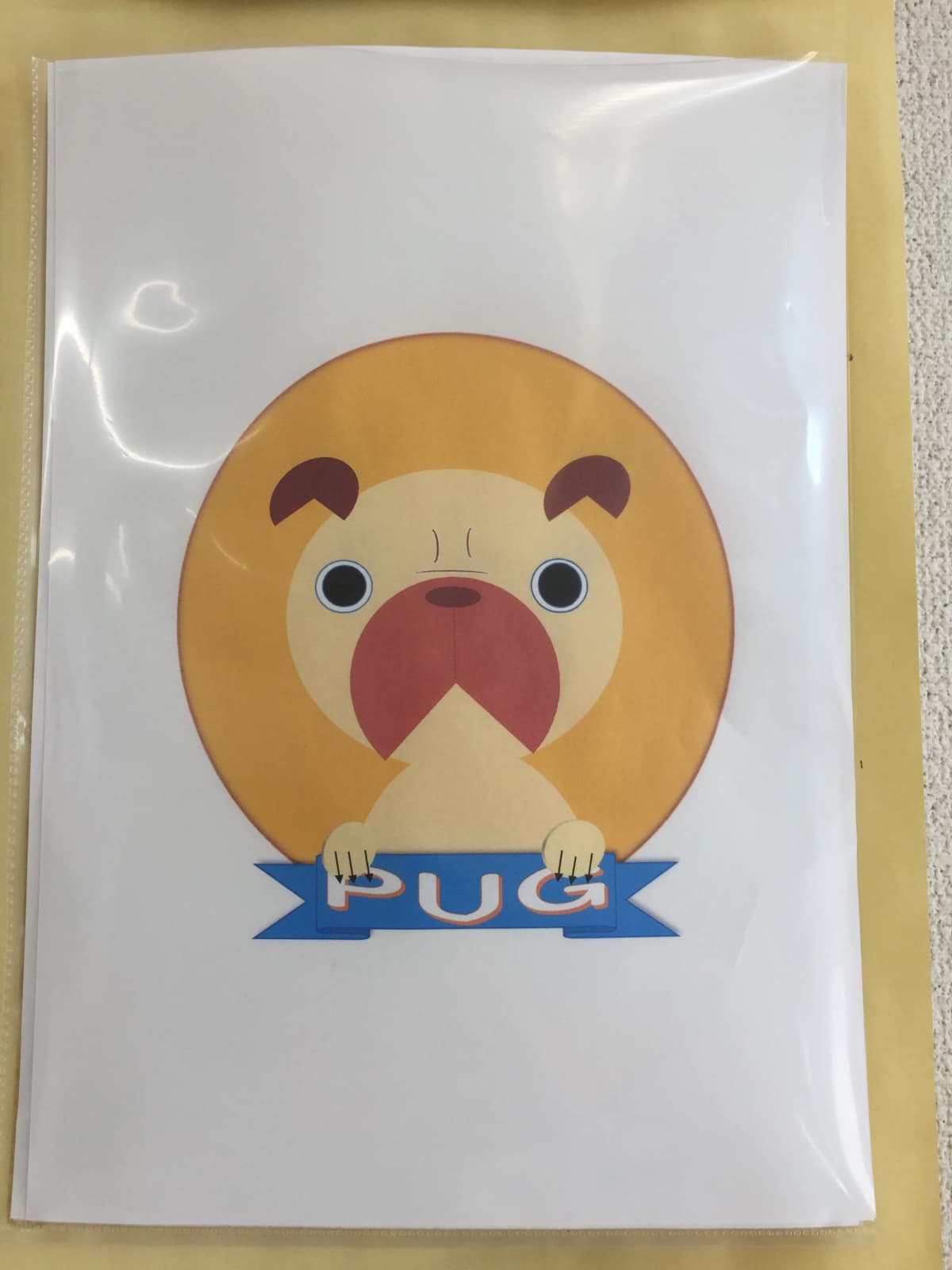 市民パソコン塾 深谷校 画像 123