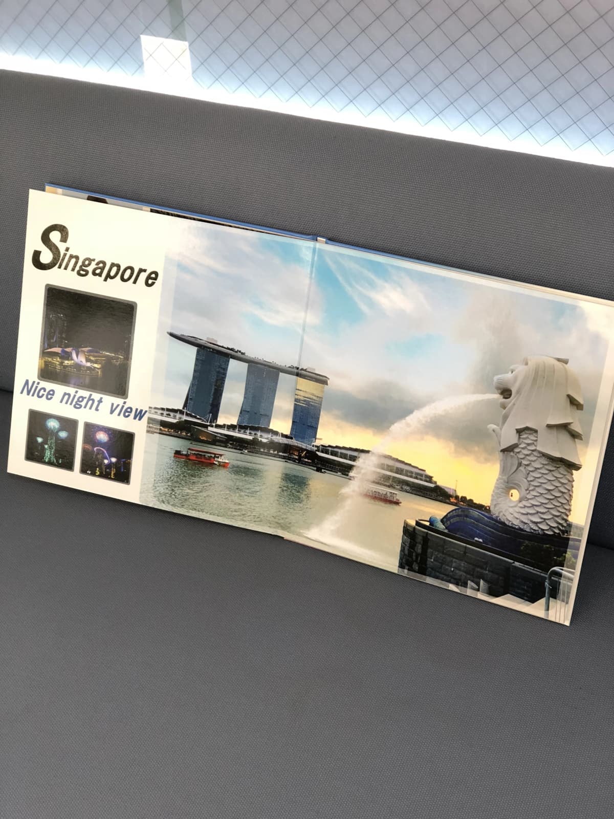 市民パソコン塾 深谷校 画像 133