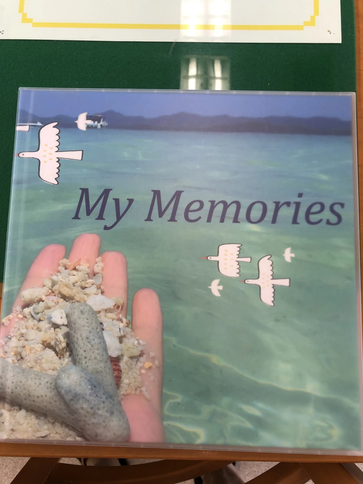 市民パソコン塾 深谷校 画像 152