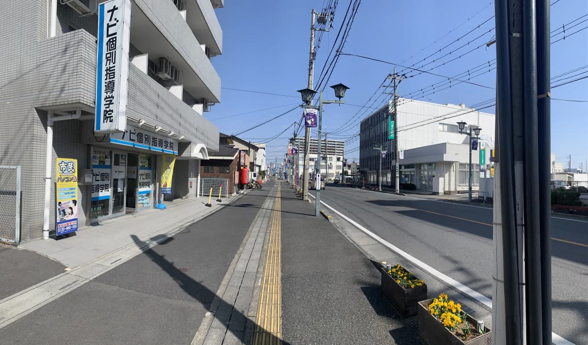 市民パソコン塾 深谷校 画像 26