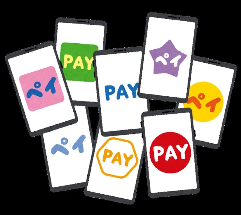 市民パソコン塾 深谷校 画像 40