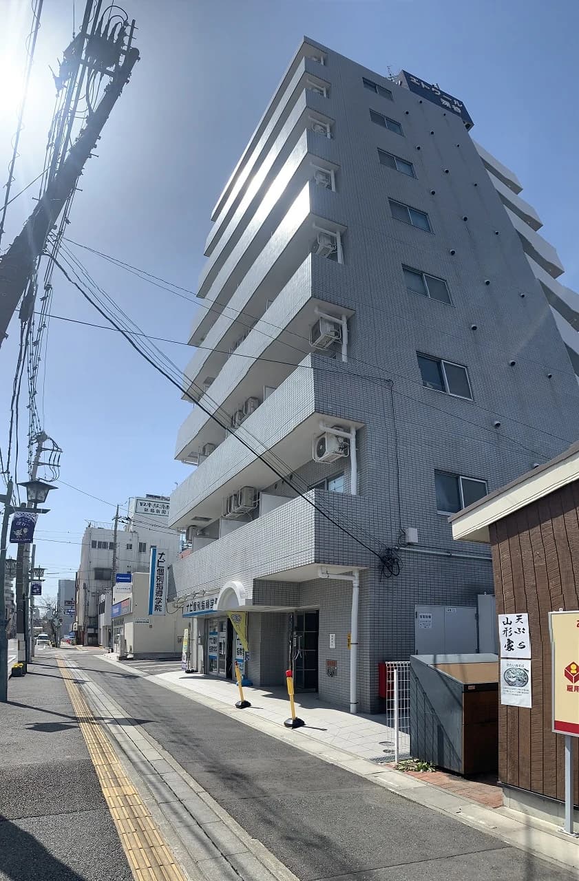 市民パソコン塾 深谷校 画像 60