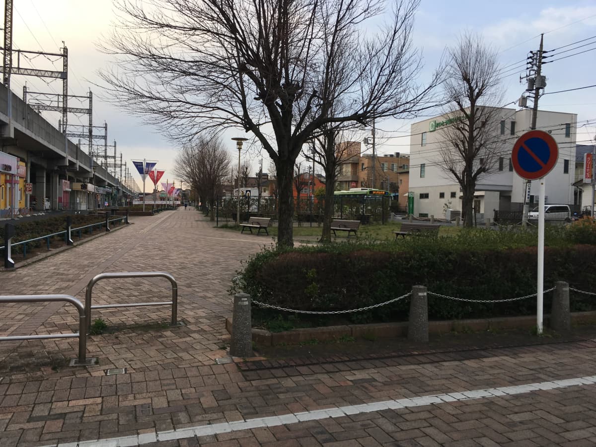 市民パソコン塾 与野本町校 画像 100