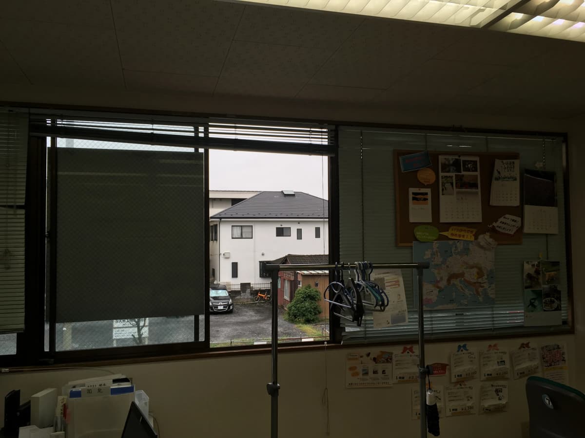 市民パソコン塾 与野本町校 画像 111