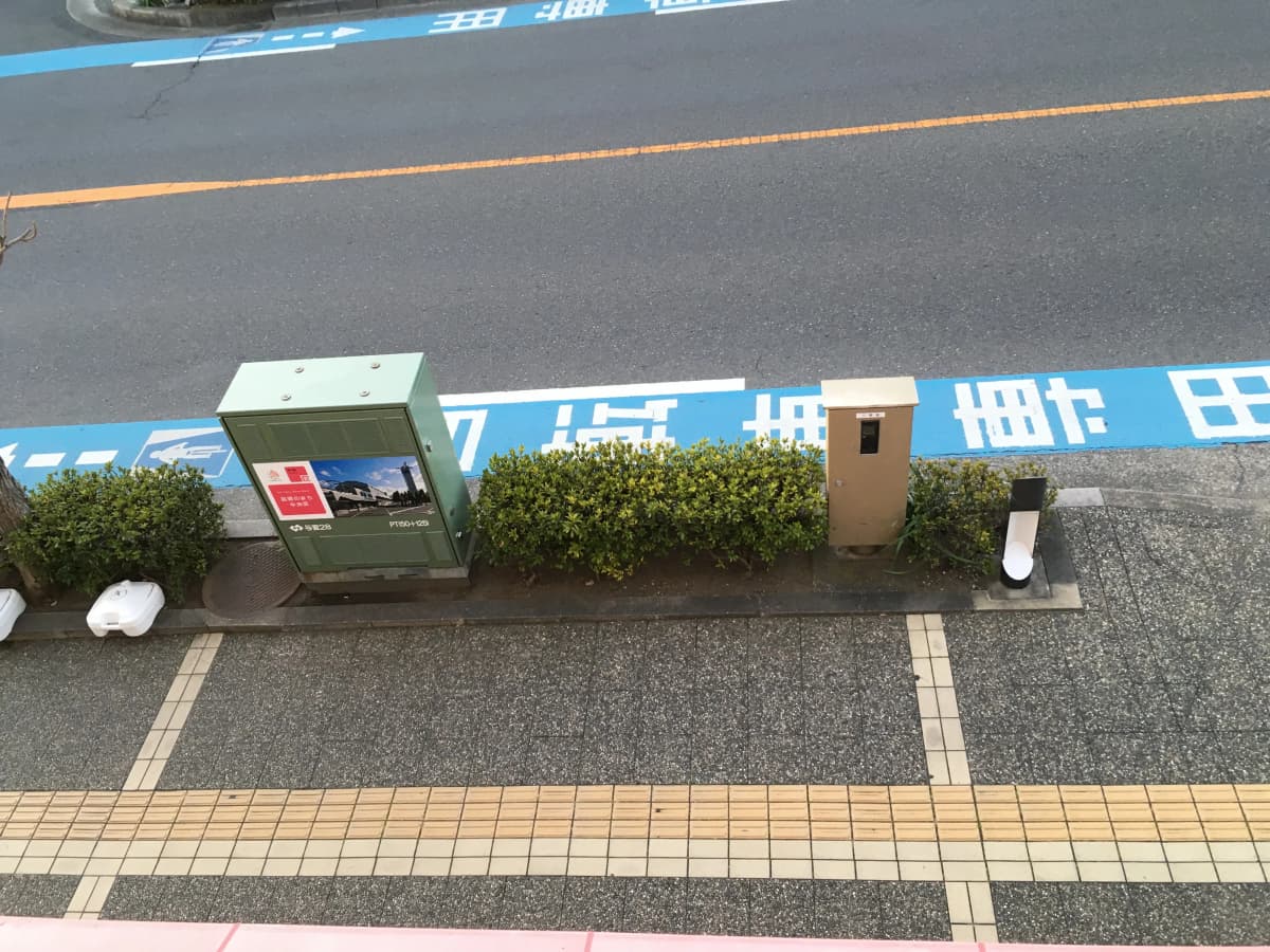 市民パソコン塾 与野本町校 画像 114