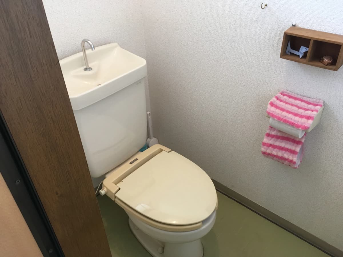 市民パソコン塾 与野本町校 画像 128