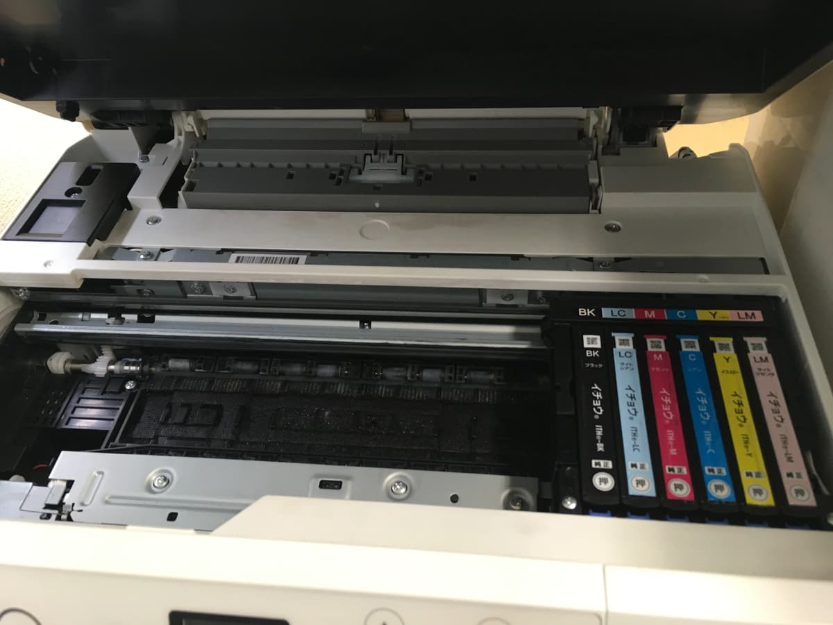 市民パソコン塾 与野本町校 画像 129