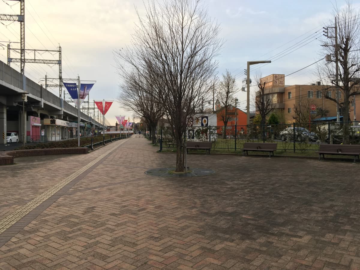 市民パソコン塾 与野本町校 画像 54