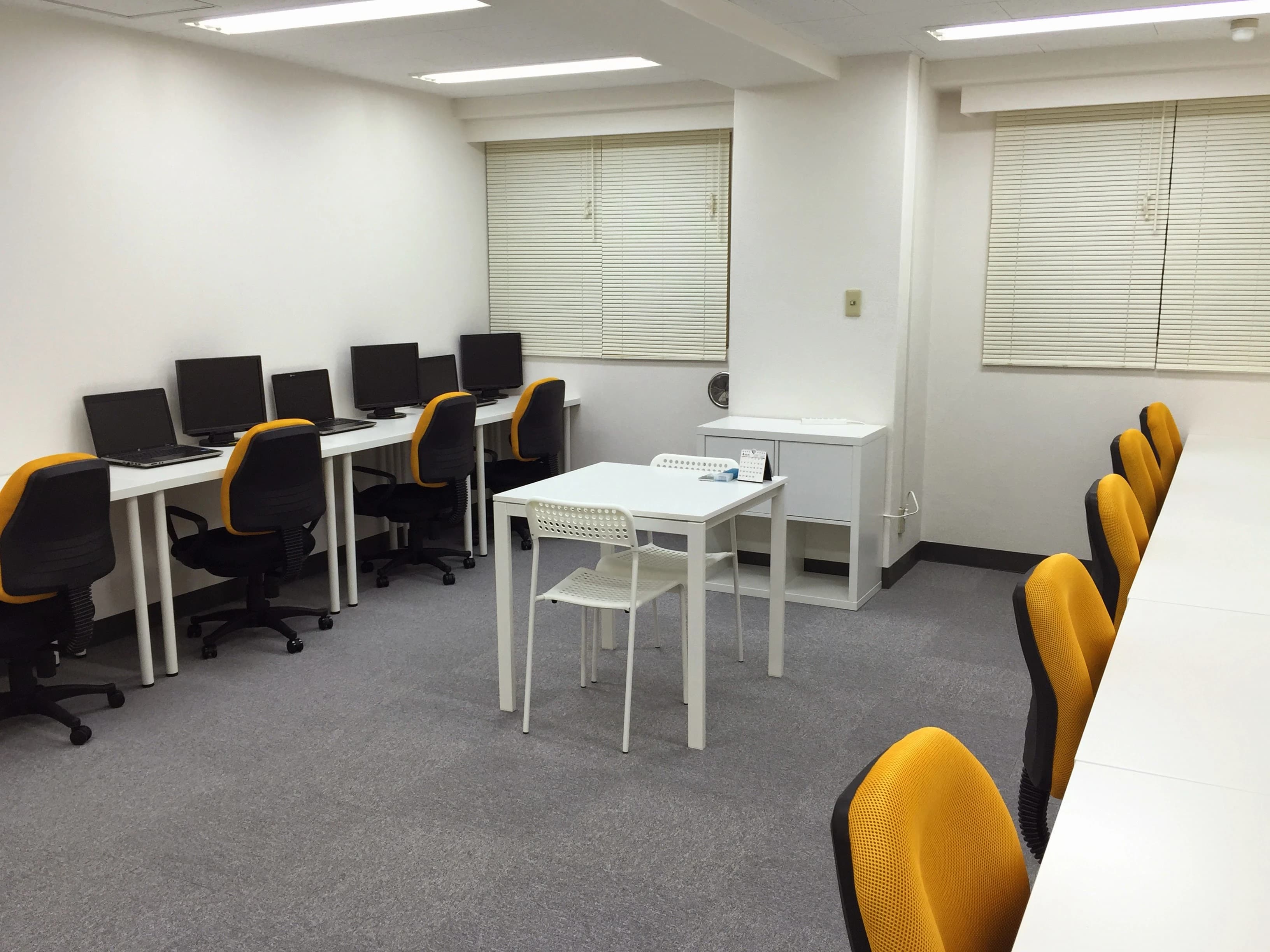 市民パソコン塾 川口駅前校のサムネイル画像 5