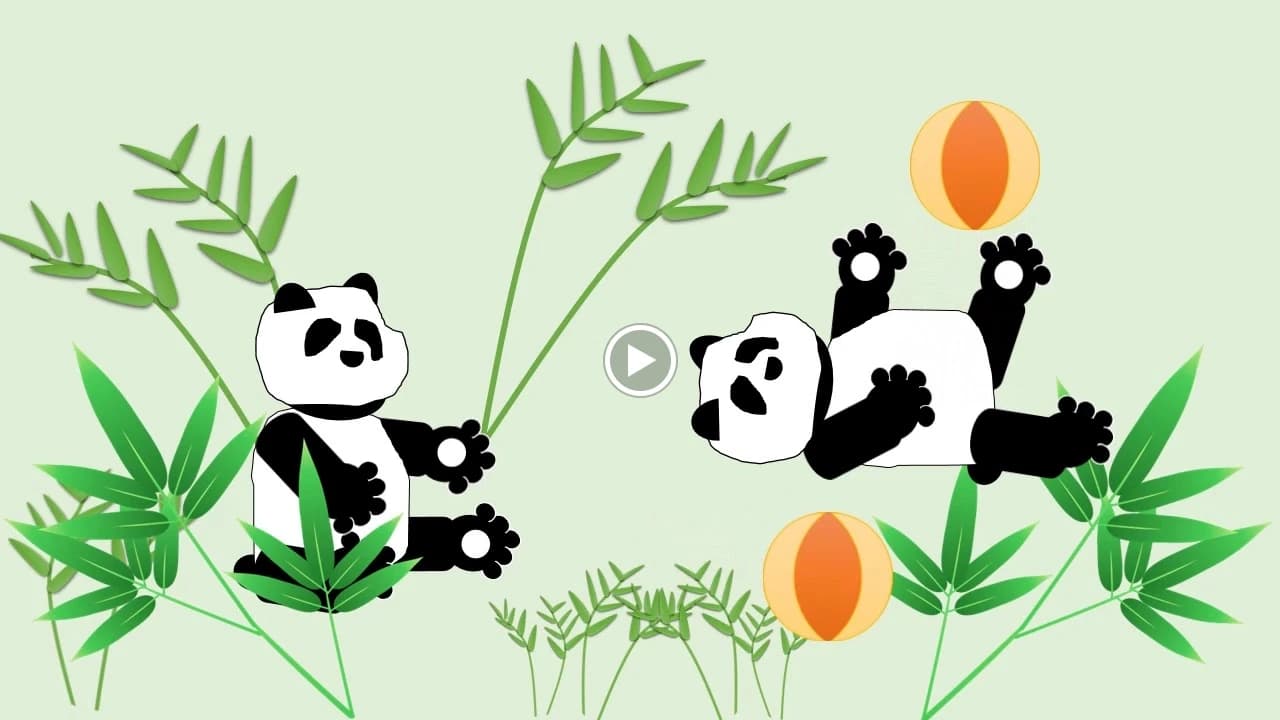 市民パソコン塾 川口駅前校 画像 55