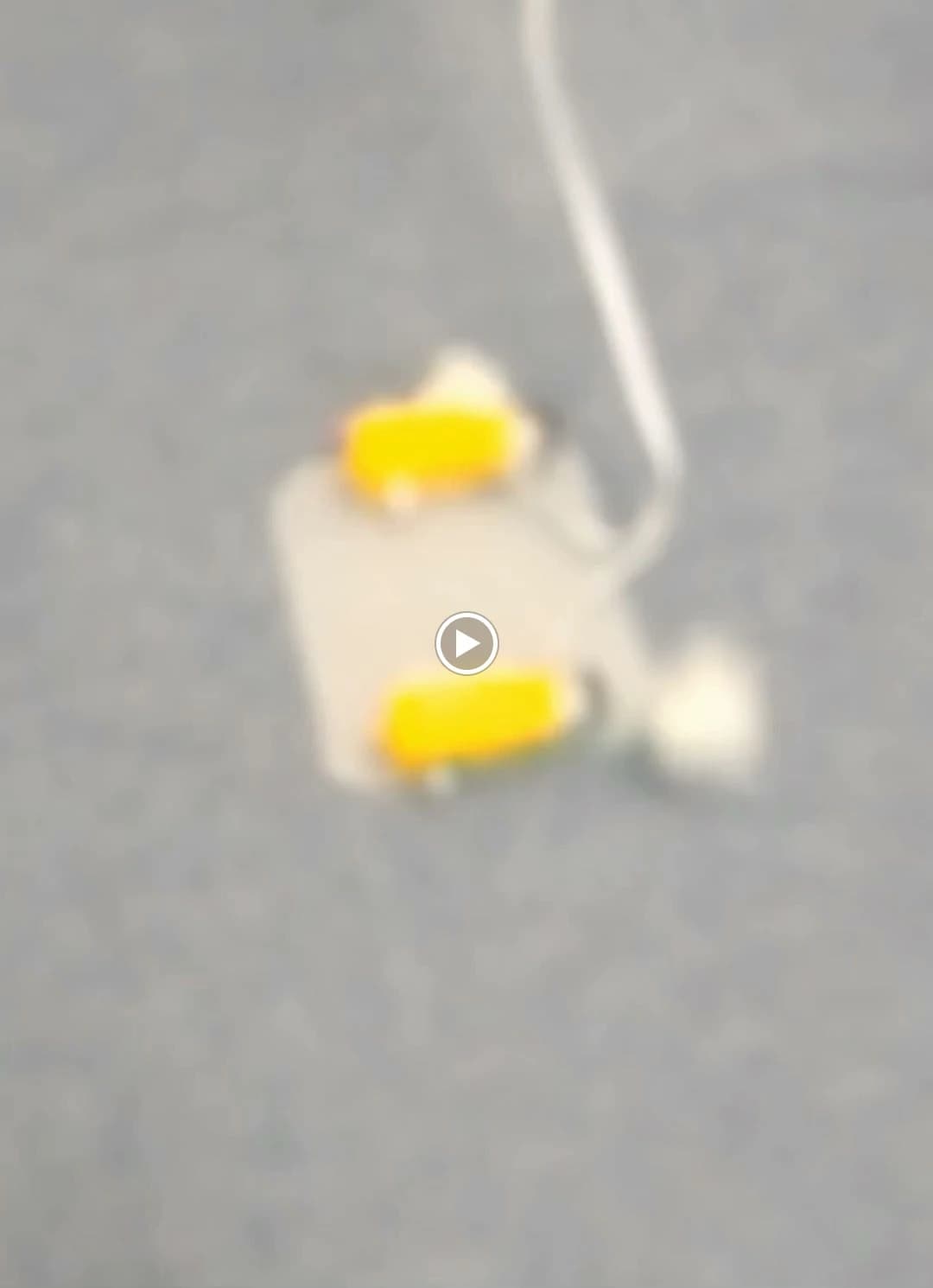 市民パソコン塾 南浦和校 画像 22