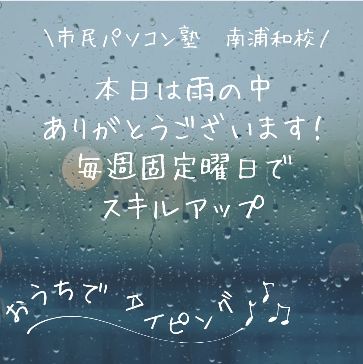 サムネイル画像 4