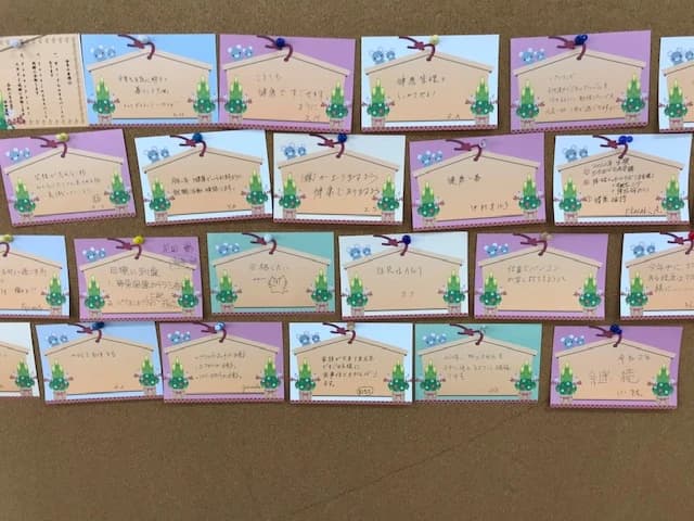 市民パソコン塾 木更津校 画像 111