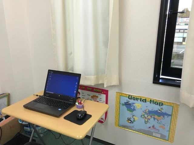 市民パソコン塾 木更津校 画像 113