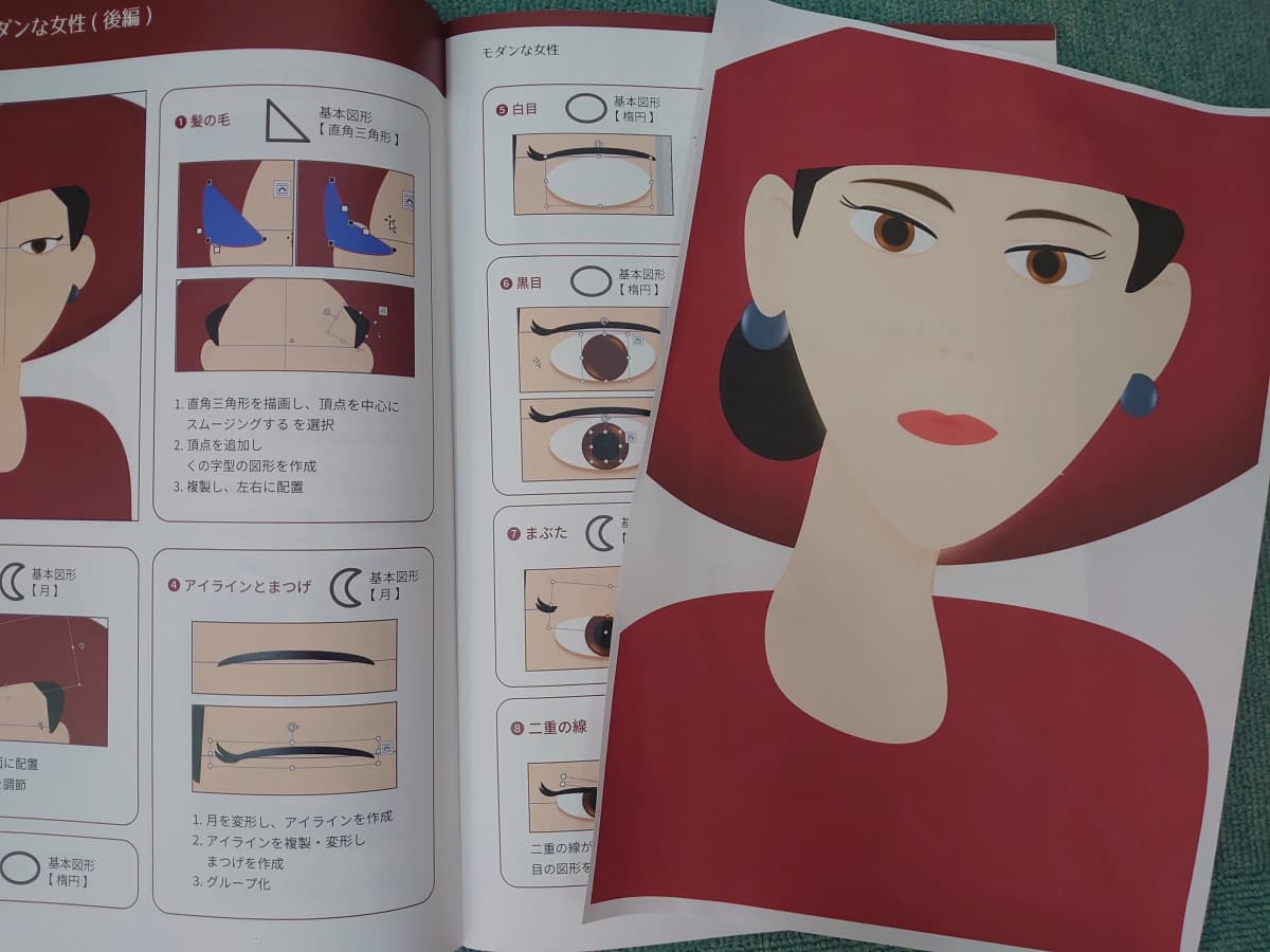 市民パソコン塾 木更津校 画像 143