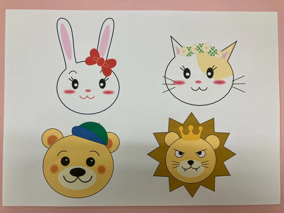 市民パソコン塾 木更津校 画像 152