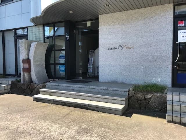 市民パソコン塾 木更津校 画像 174