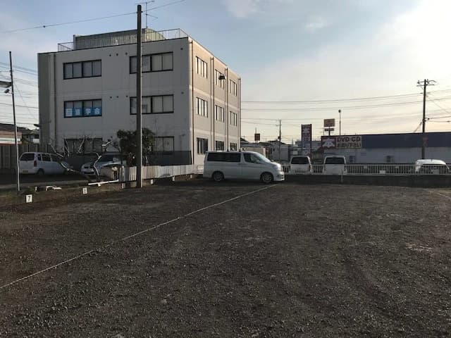 市民パソコン塾 木更津校 画像 203