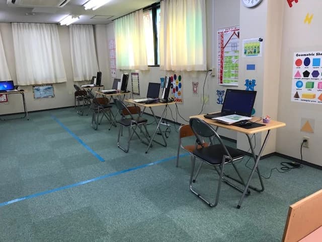 市民パソコン塾 木更津校 画像 211