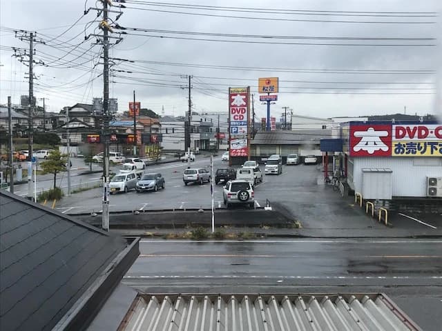 市民パソコン塾 木更津校 画像 213