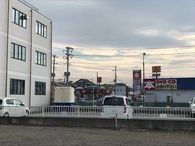 市民パソコン塾 木更津校 画像 219