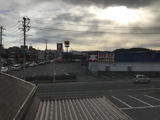 市民パソコン塾 木更津校 画像 230