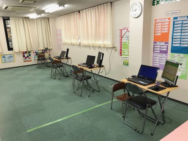 市民パソコン塾 木更津校 画像 244