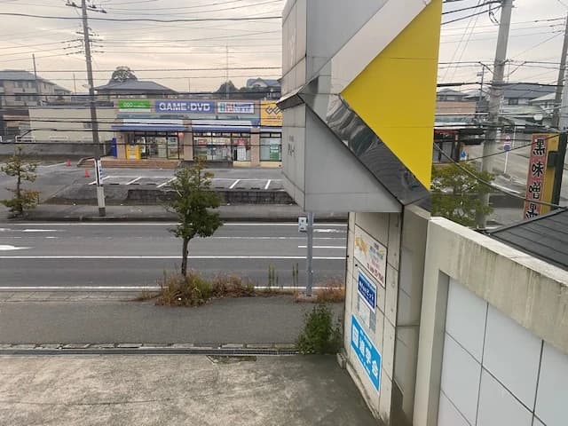 市民パソコン塾 木更津校 画像 246
