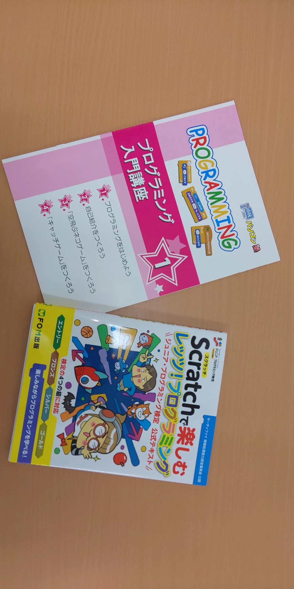 市民パソコン塾 木更津校 画像 253