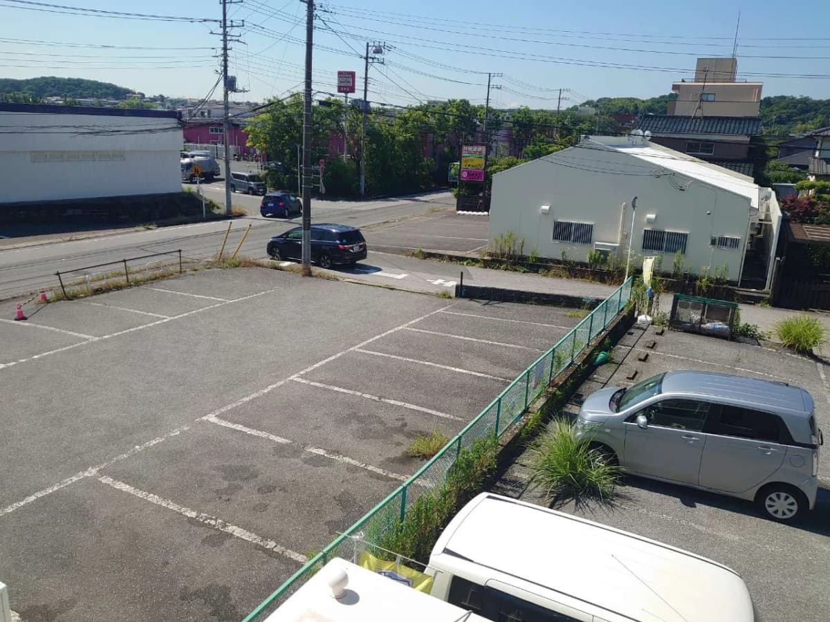 市民パソコン塾 木更津校 画像 281