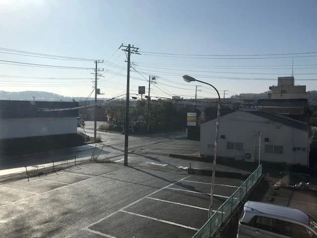 市民パソコン塾 木更津校 画像 285