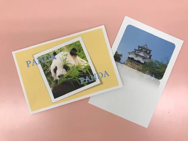 市民パソコン塾 木更津校 画像 287