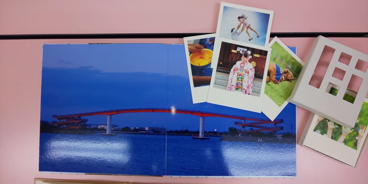 市民パソコン塾 木更津校 画像 300