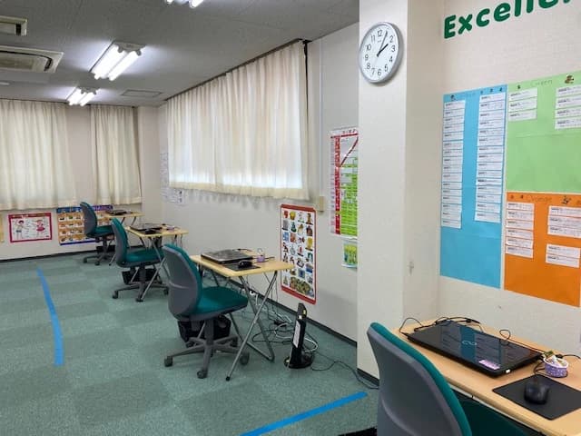 市民パソコン塾 木更津校 画像 308