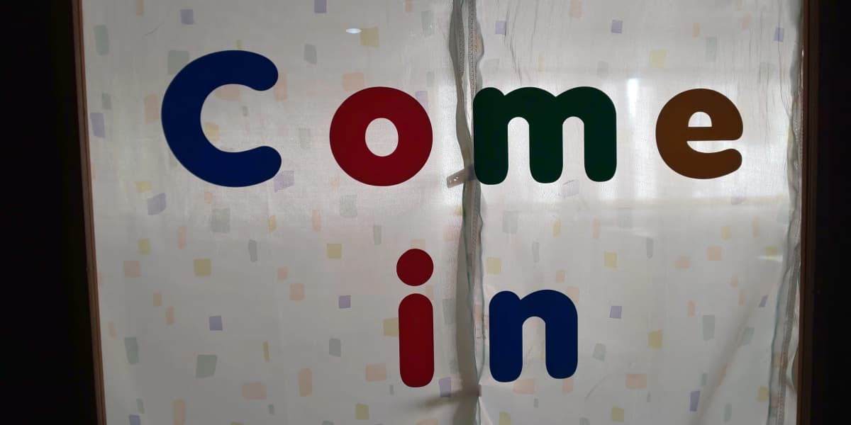 市民パソコン塾 木更津校 画像 323