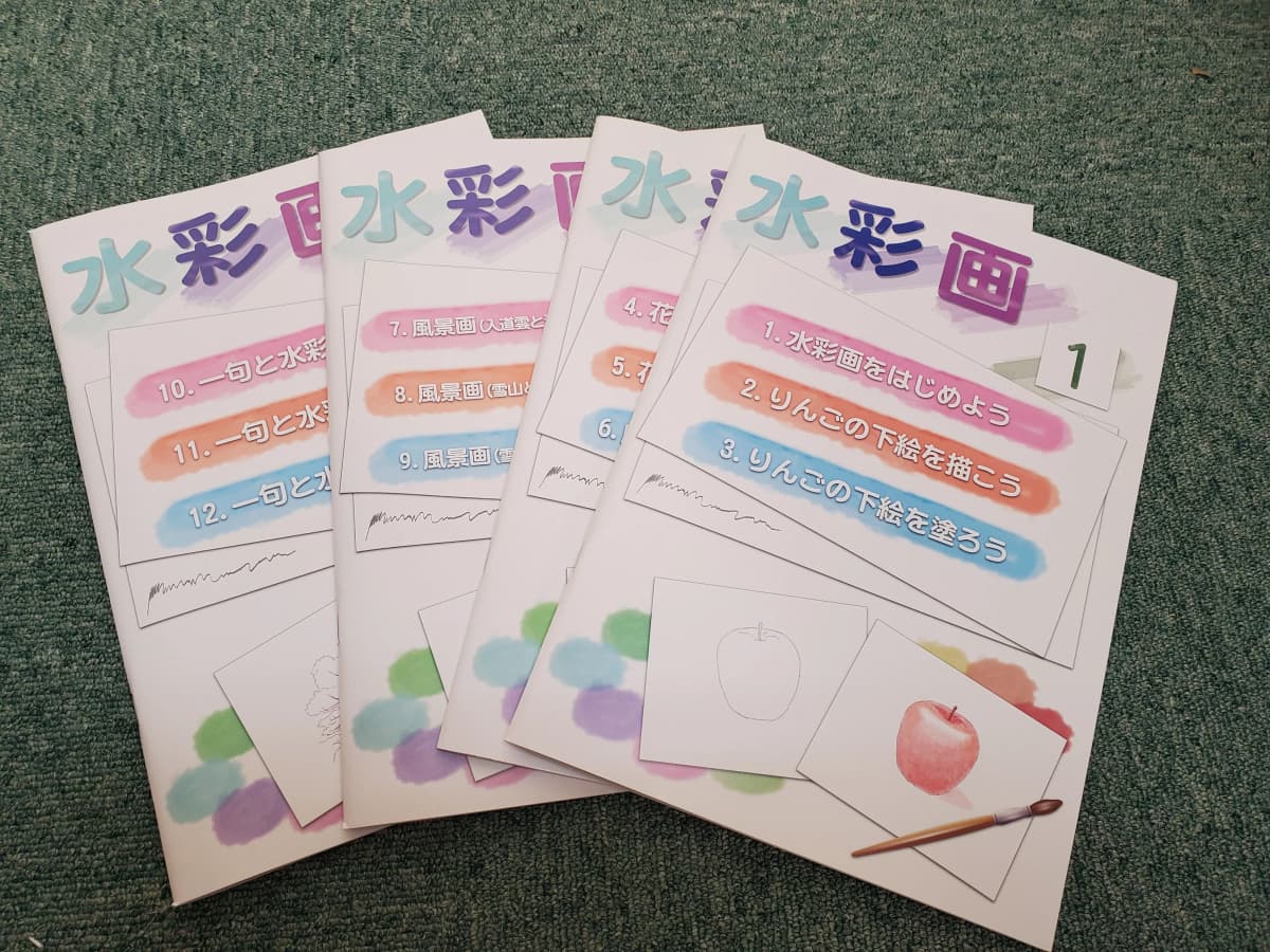 市民パソコン塾 木更津校 画像 341