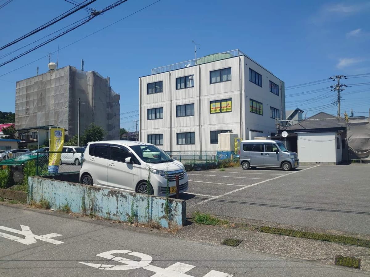 市民パソコン塾 木更津校 画像 346