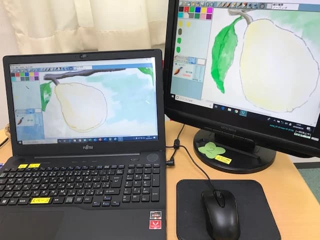 市民パソコン塾 木更津校 画像 381