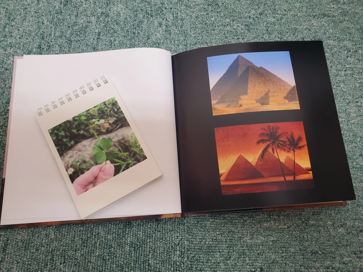 市民パソコン塾 木更津校 画像 384