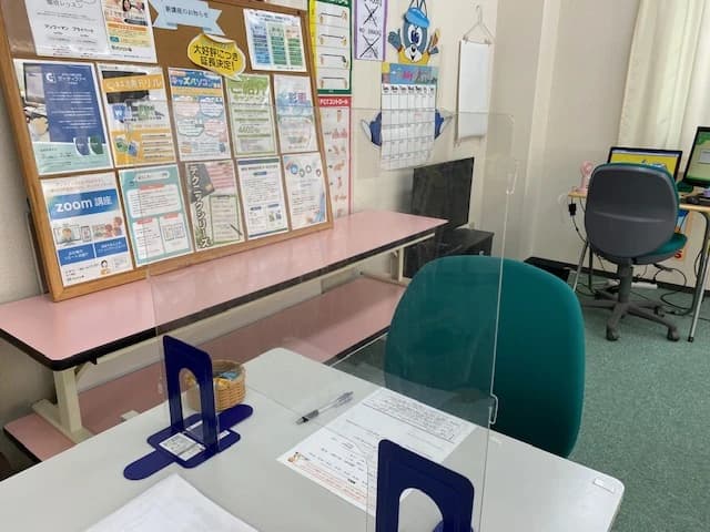 市民パソコン塾 木更津校 画像 395