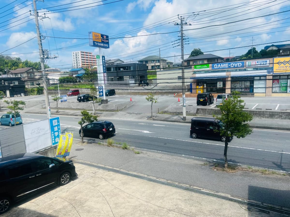 市民パソコン塾 木更津校 画像 409