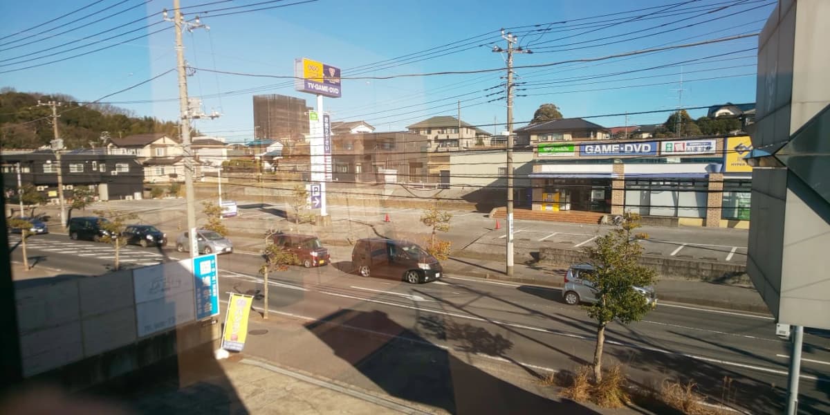 市民パソコン塾 木更津校 画像 413