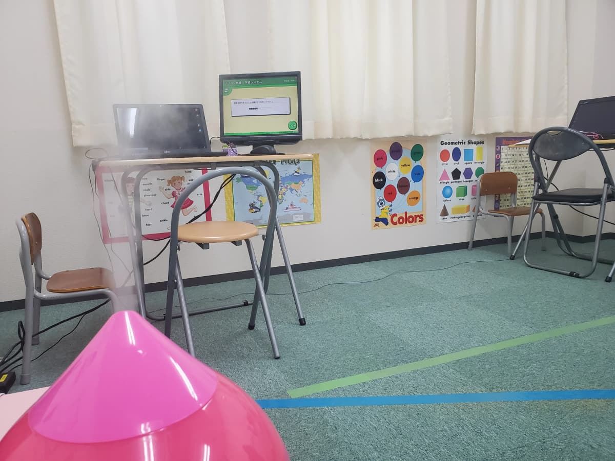 市民パソコン塾 木更津校 画像 417