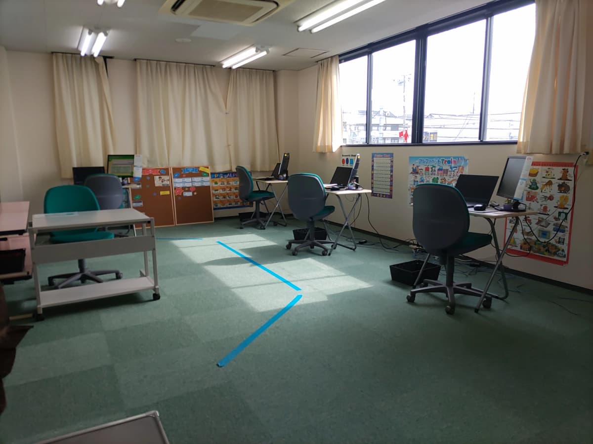 市民パソコン塾 木更津校 画像 424