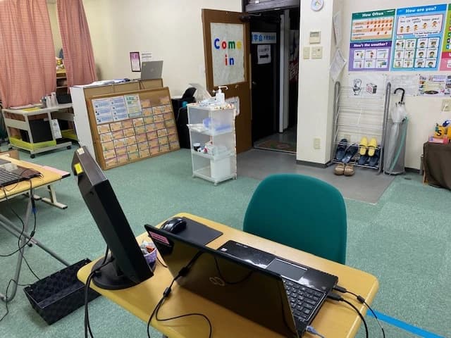 市民パソコン塾 木更津校 画像 426